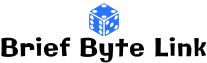 Brief Byte Link
